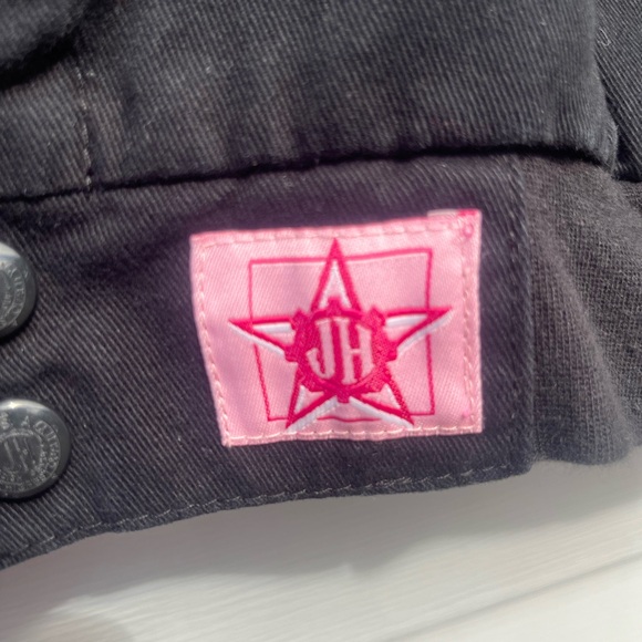 Vintage Dora the explorer jacket - Picture 5 of 12